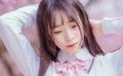 CHEAPERAPP1.WORK禁漫天堂